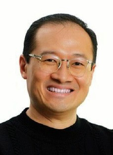 Sean Tay