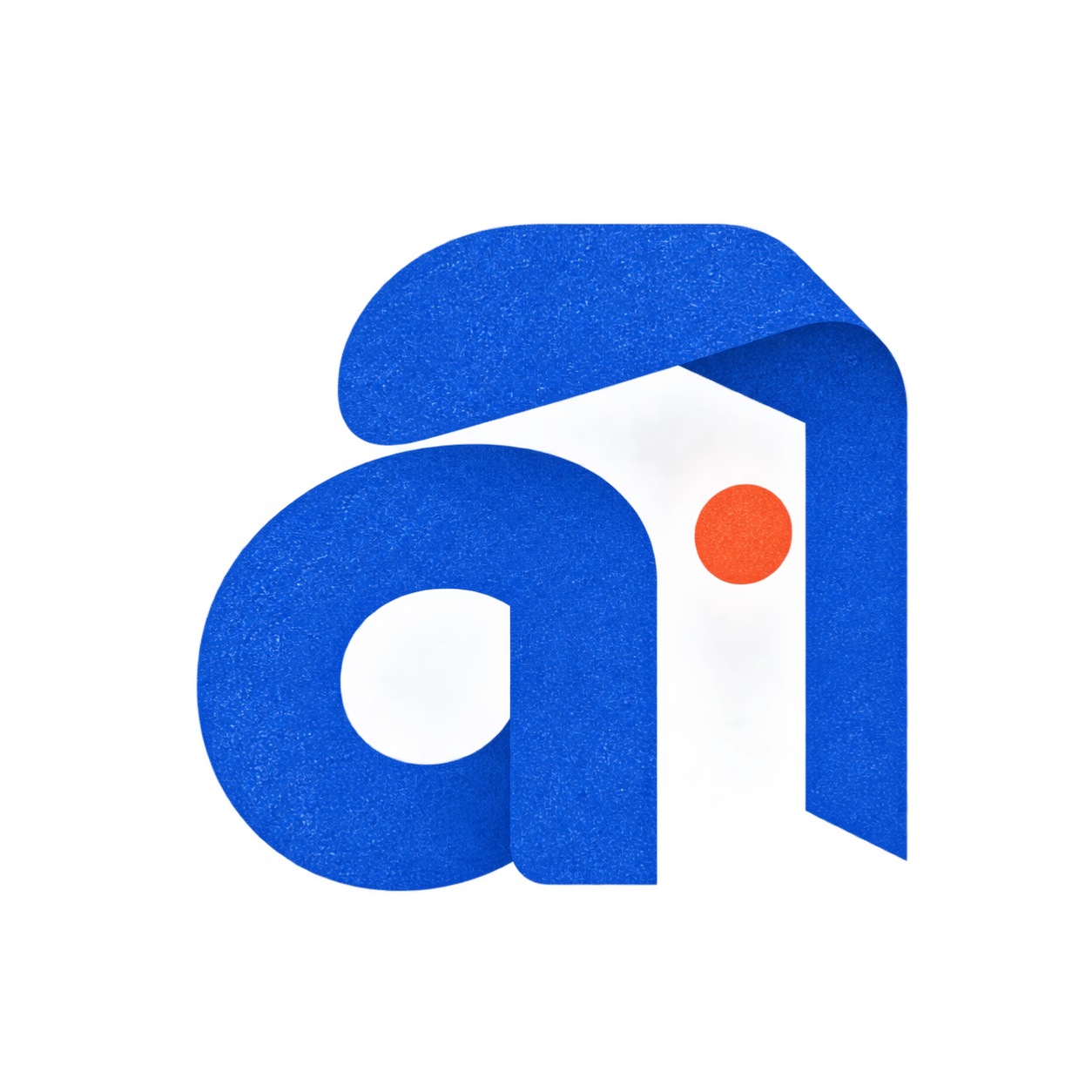 AI Practice Club